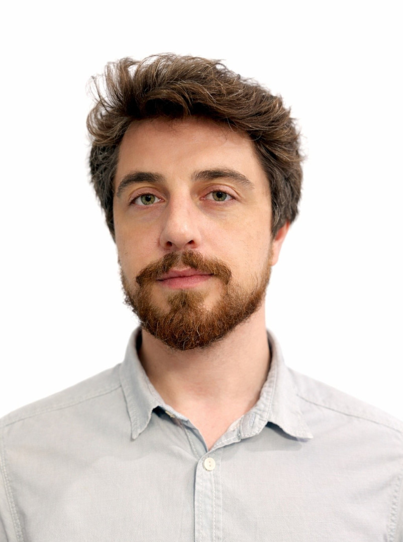  ნიკა ჩიტიშვილის ახალი კვლევა ჟურნალში - Clean Technologies and Environmental Policy